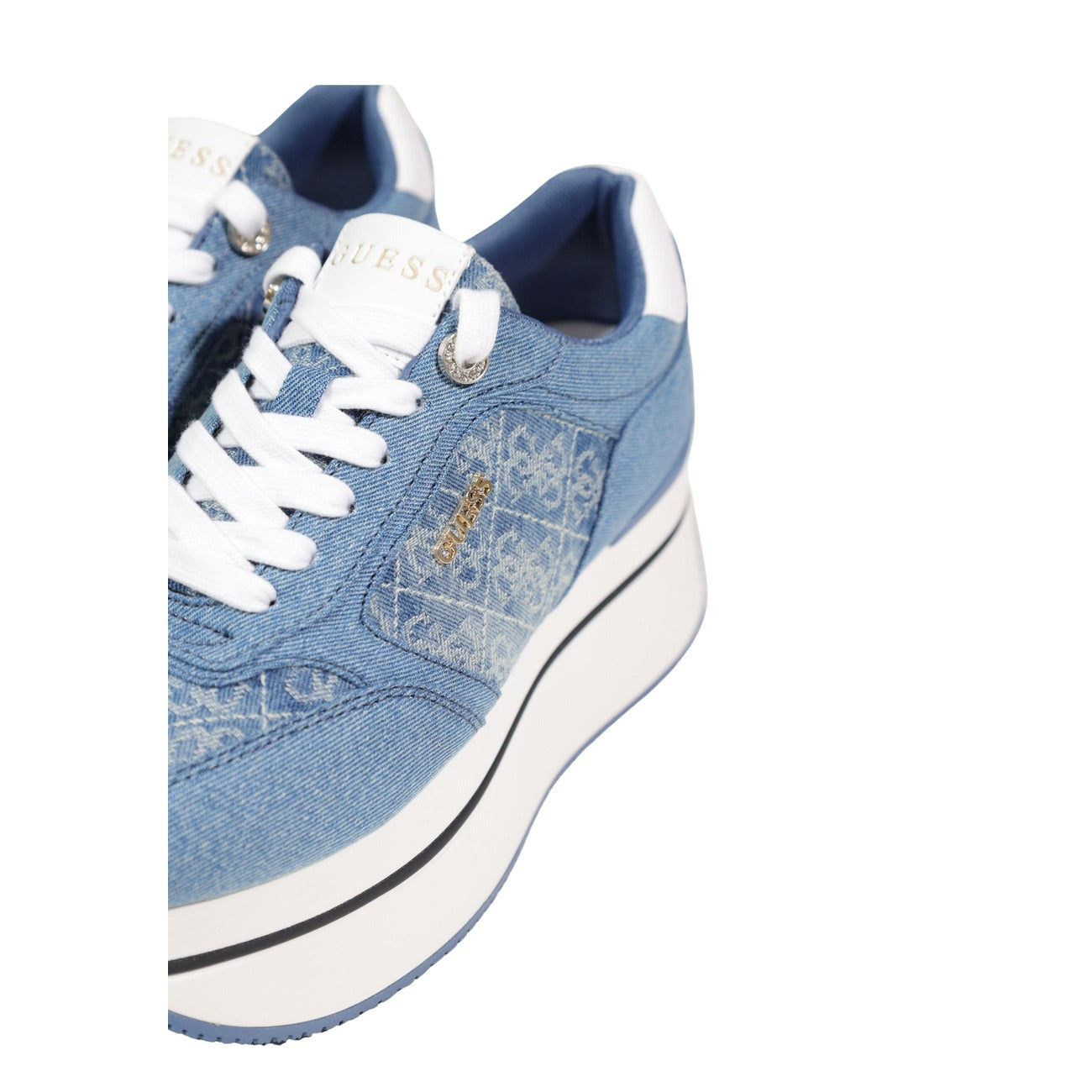 Guess Sneakers Donna