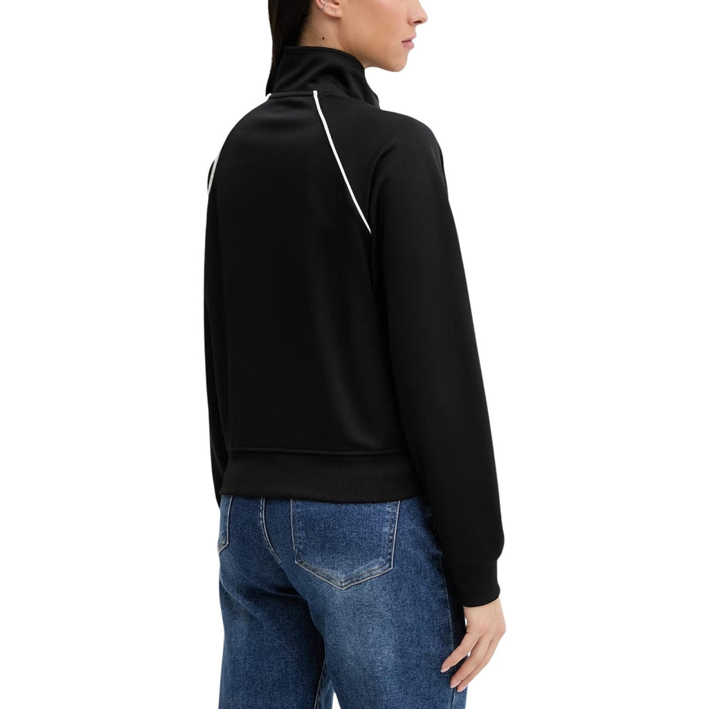 Sudadera de mujer Tommy Hilfiger Jeans