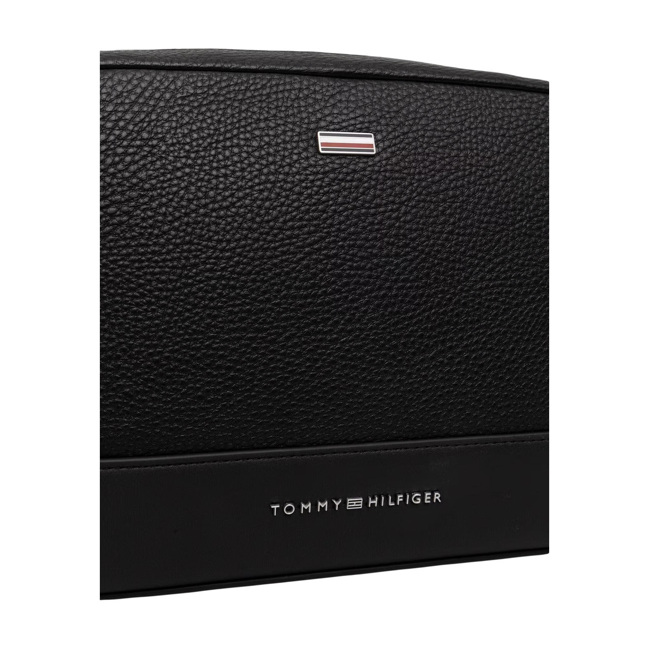 Tommy Hilfiger Men's Bag