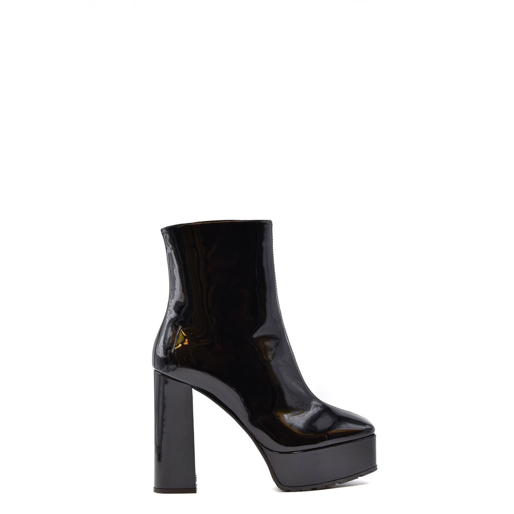 Giuseppe Zanotti Botas para mujer