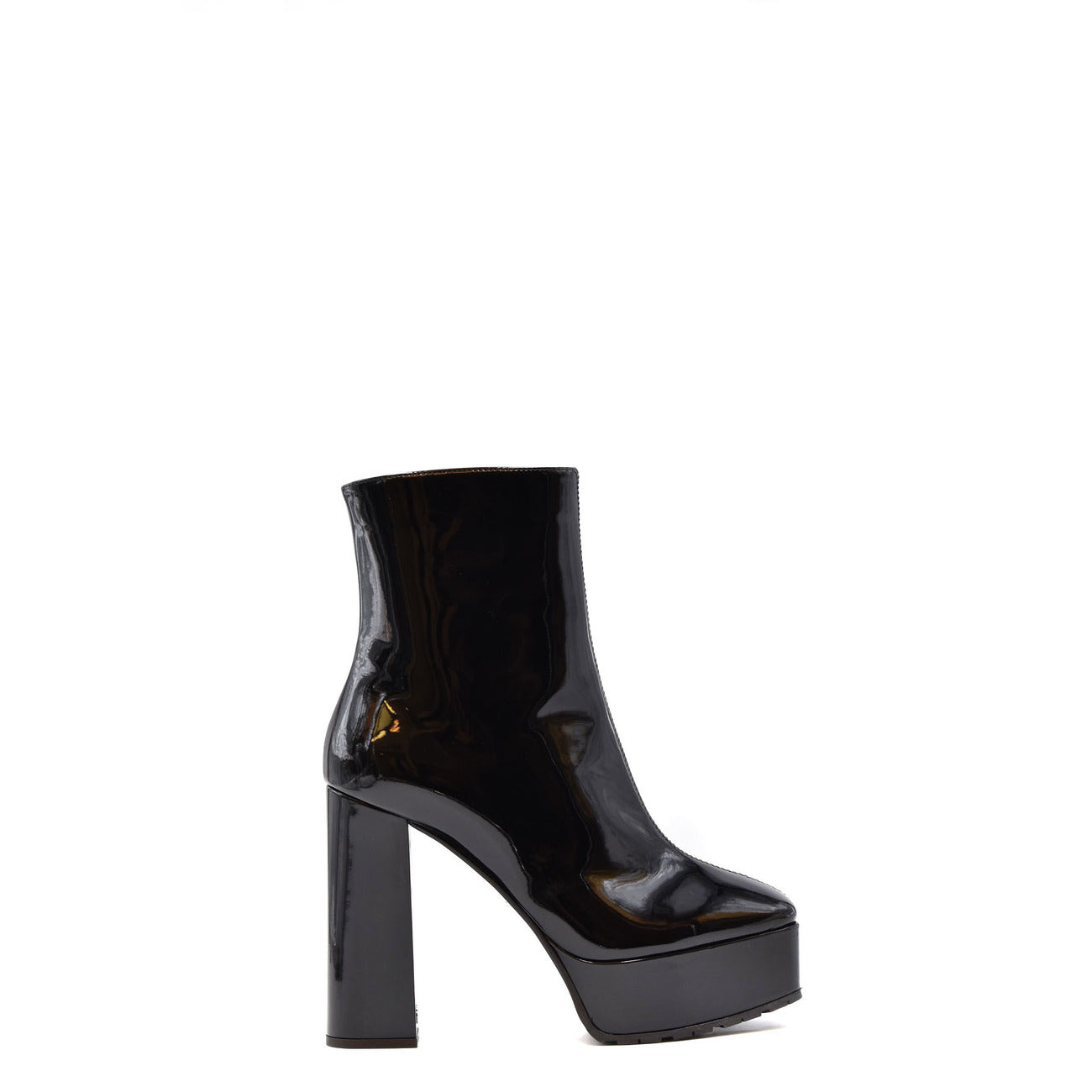 Giuseppe Zanotti Women's Boots