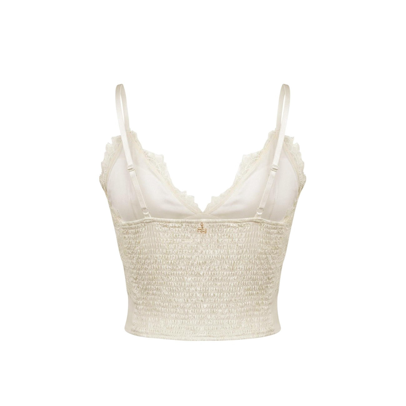Claws Women's Top