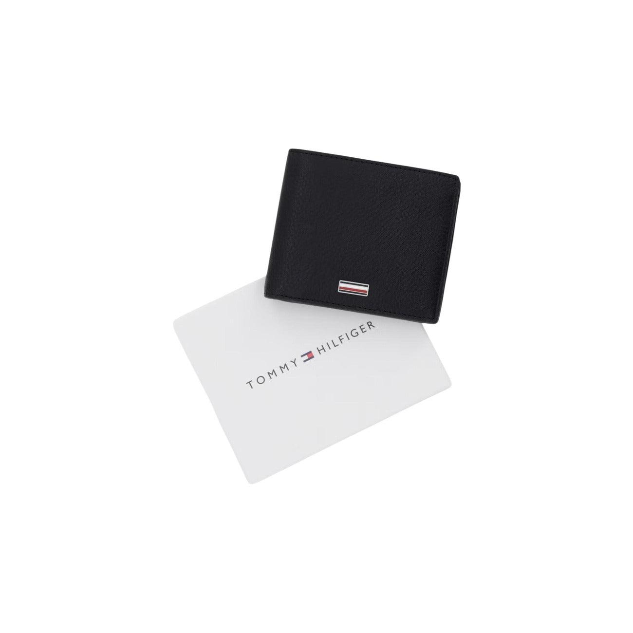Tommy Hilfiger Men's Wallets