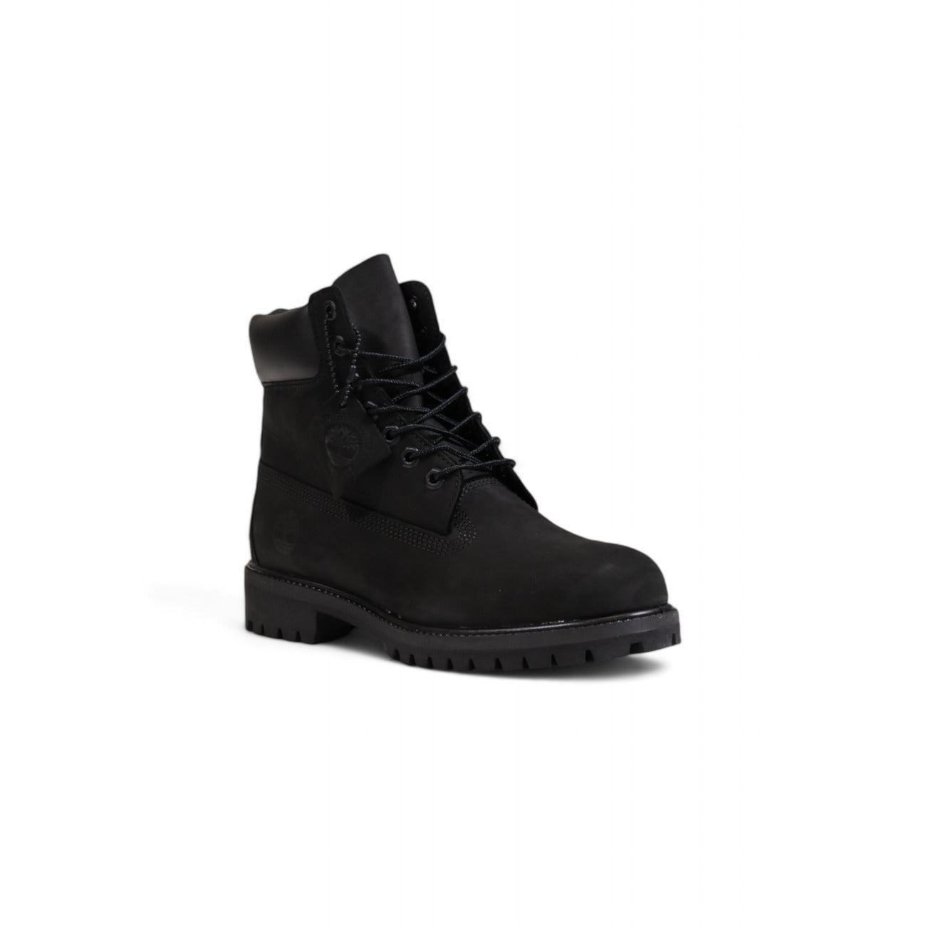 Men's Timberland Boots