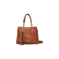 Valentino Bags Bolso de Mujer