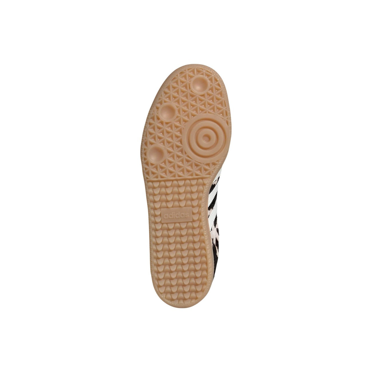 Adidas Originals Women's Sneakers