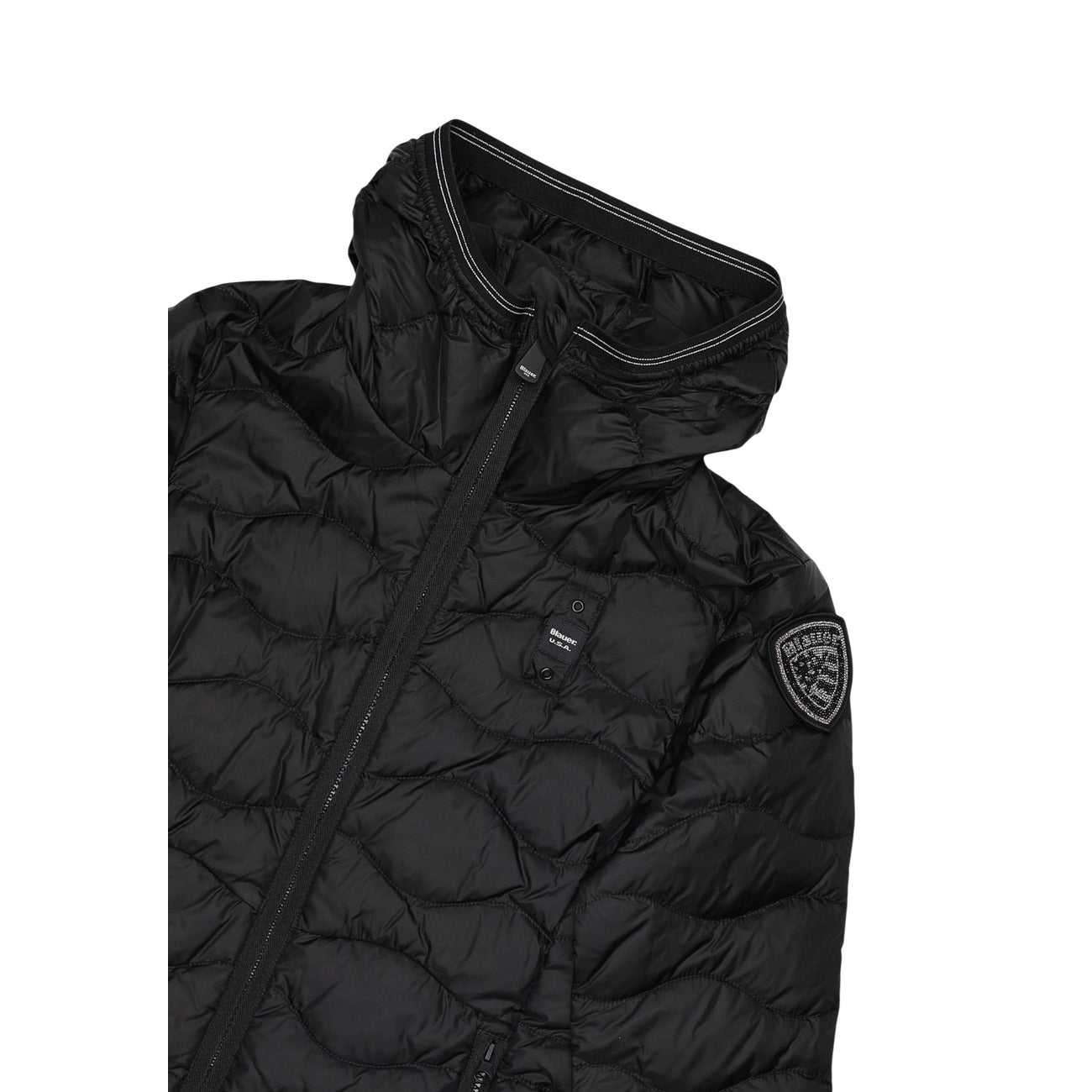 Blauer Women's Jacket