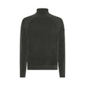 Rrd Maglia Uomo