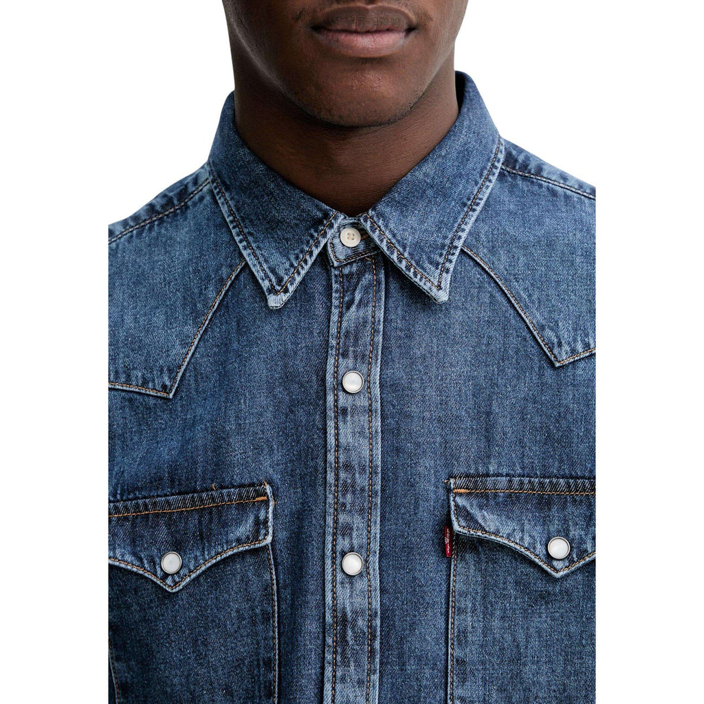 Camisa de hombre Levi's