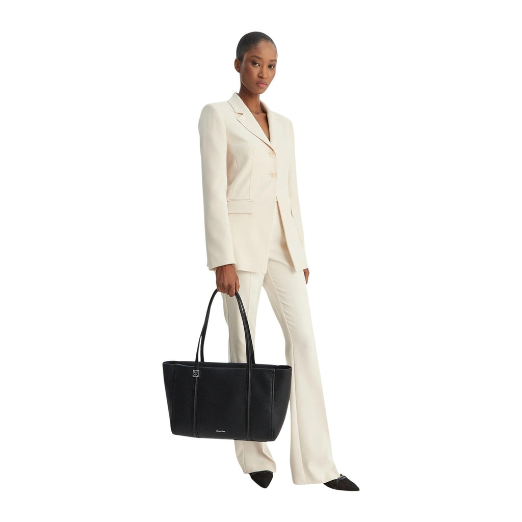 Calvin Klein Bolso Mujer