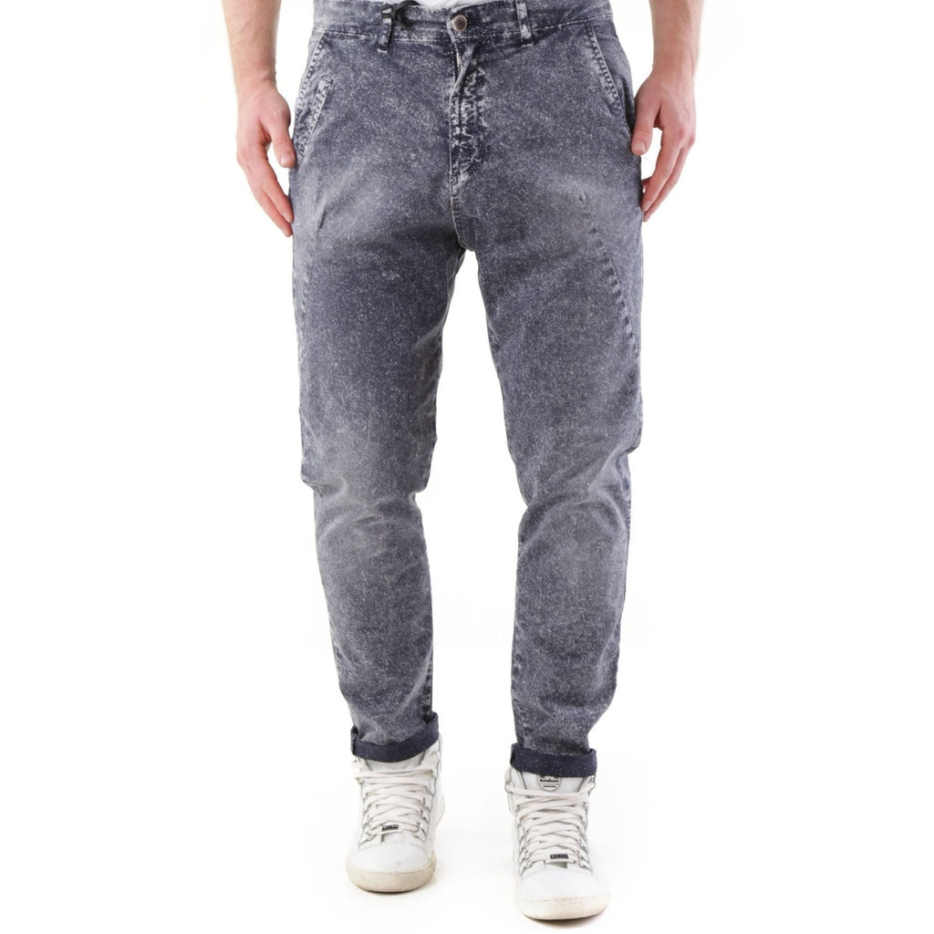 Absolut Joy Men's Jeans