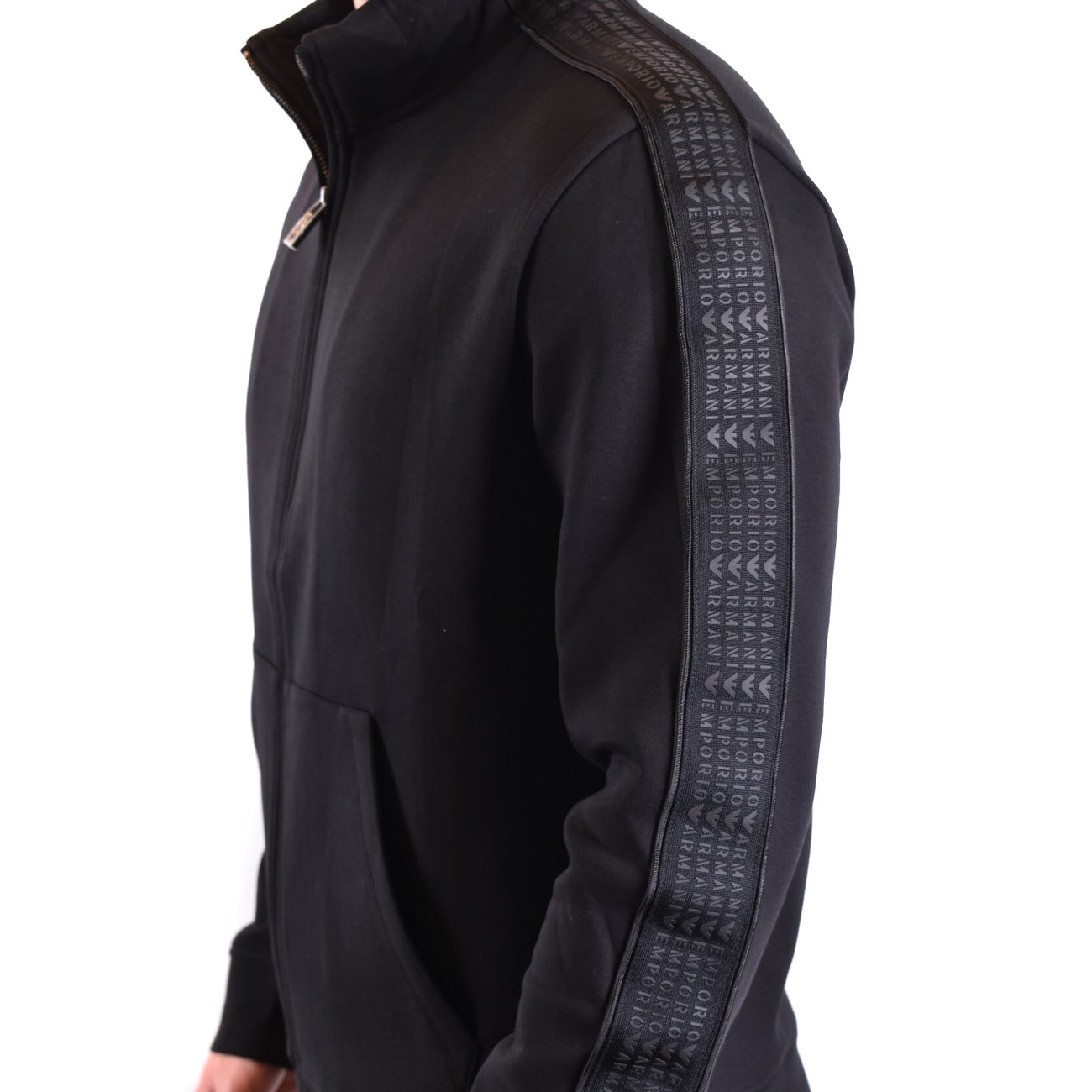 Sudadera Emporio Armani para hombre