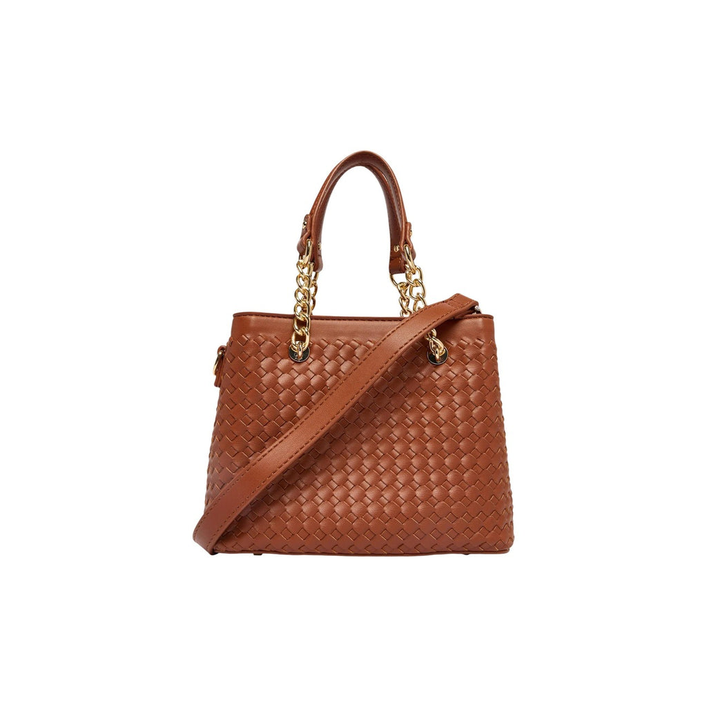 Valentino Bags Bolso de Mujer