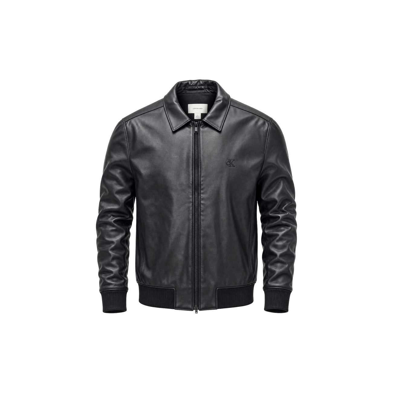 Calvin Klein Jeans Men's Jacket
