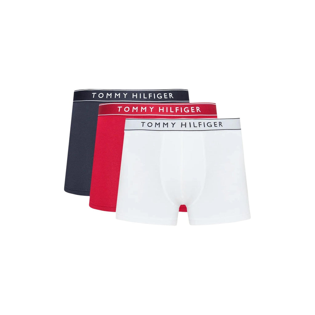 Tommy Hilfiger Intimo Uomo