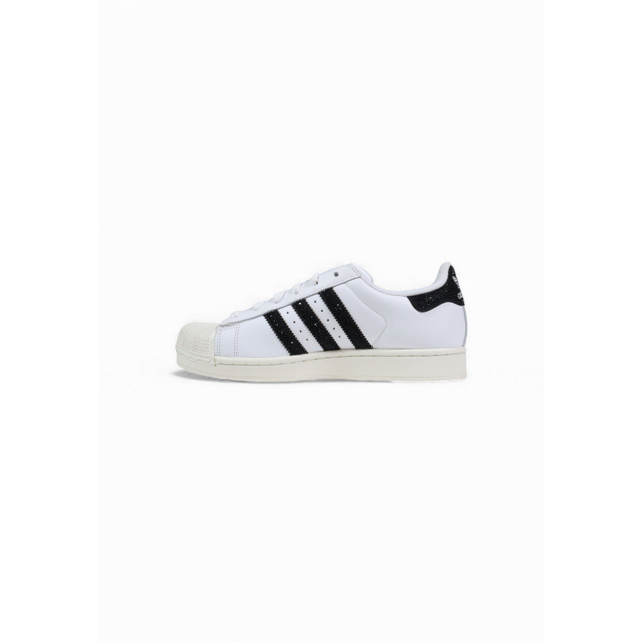 Adidas Originals Women's Sneakers