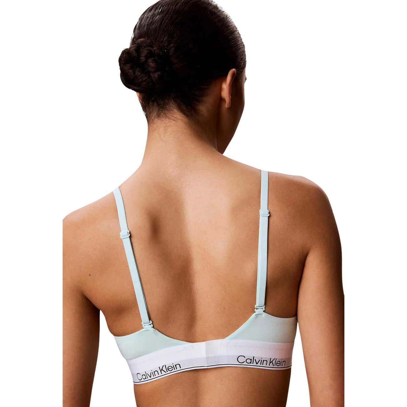 Calvin Klein Women's Underwear