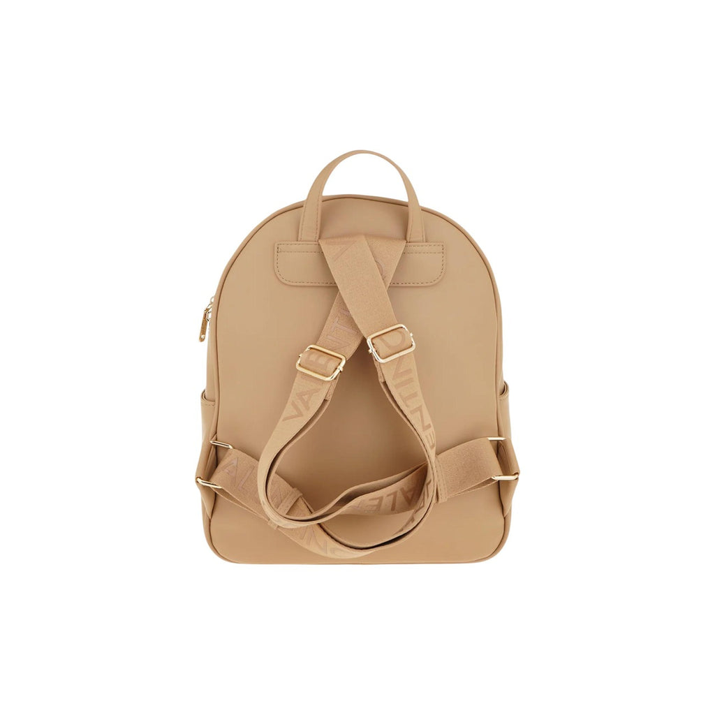 Valentino Bags Borsa Donna