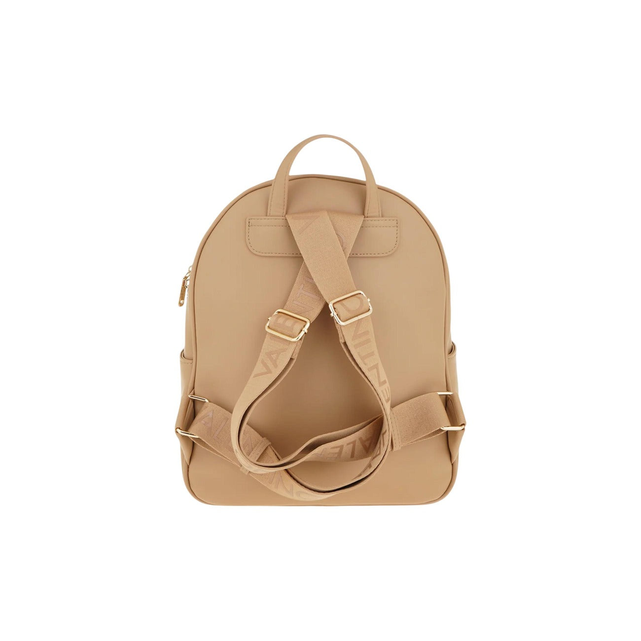 Valentino Bags Borsa Donna
