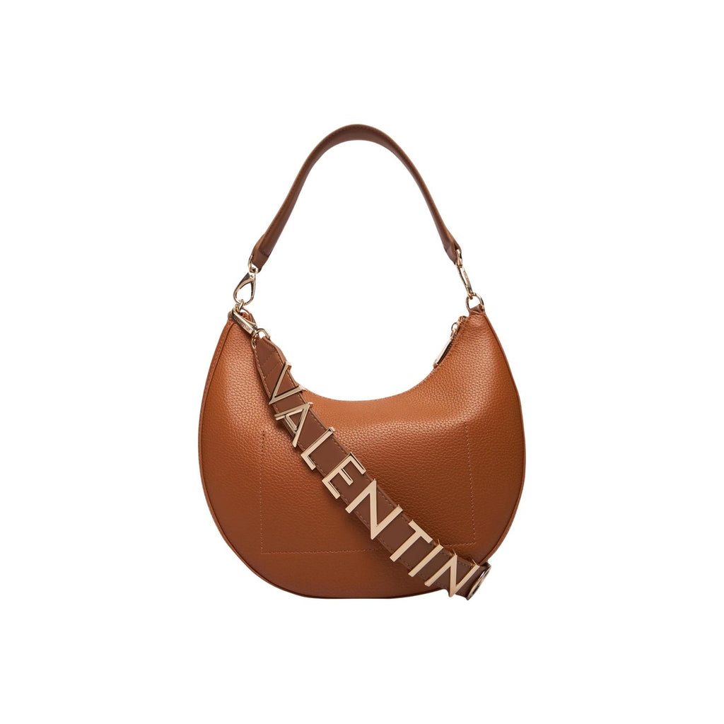 Valentino Bags Bolso de Mujer