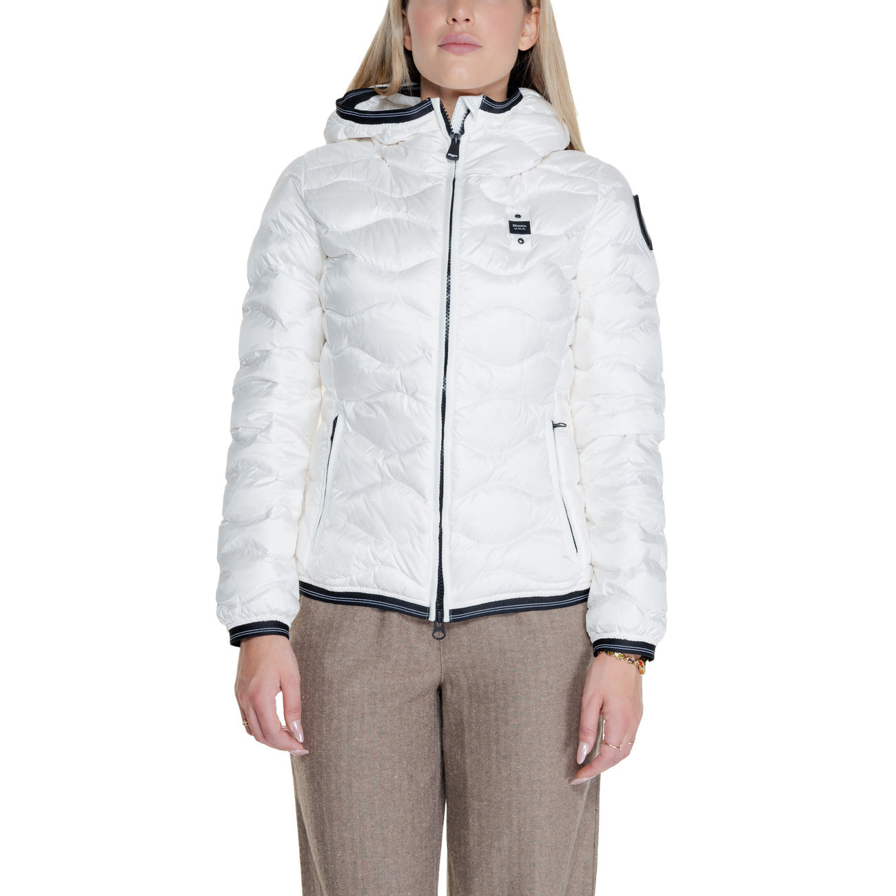 Blauer Women's Jacket