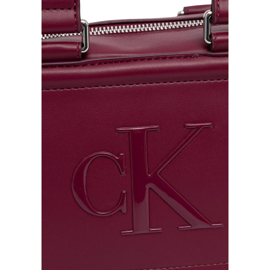 Calvin Klein Bolso Mujer