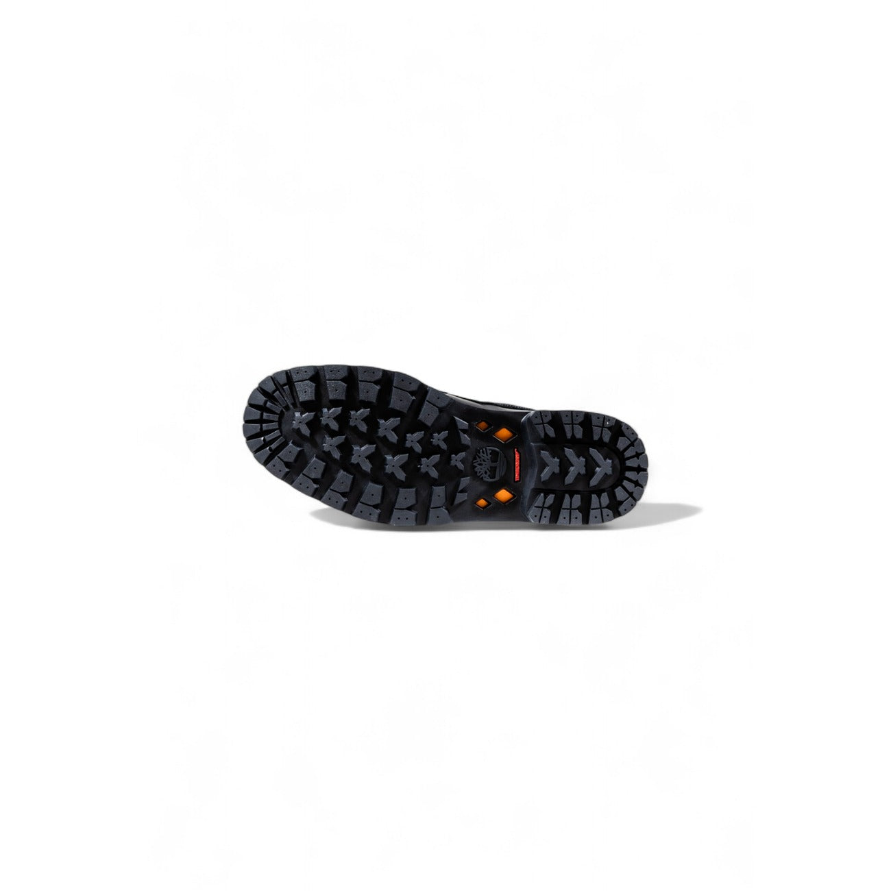 Men's Timberland Boots
