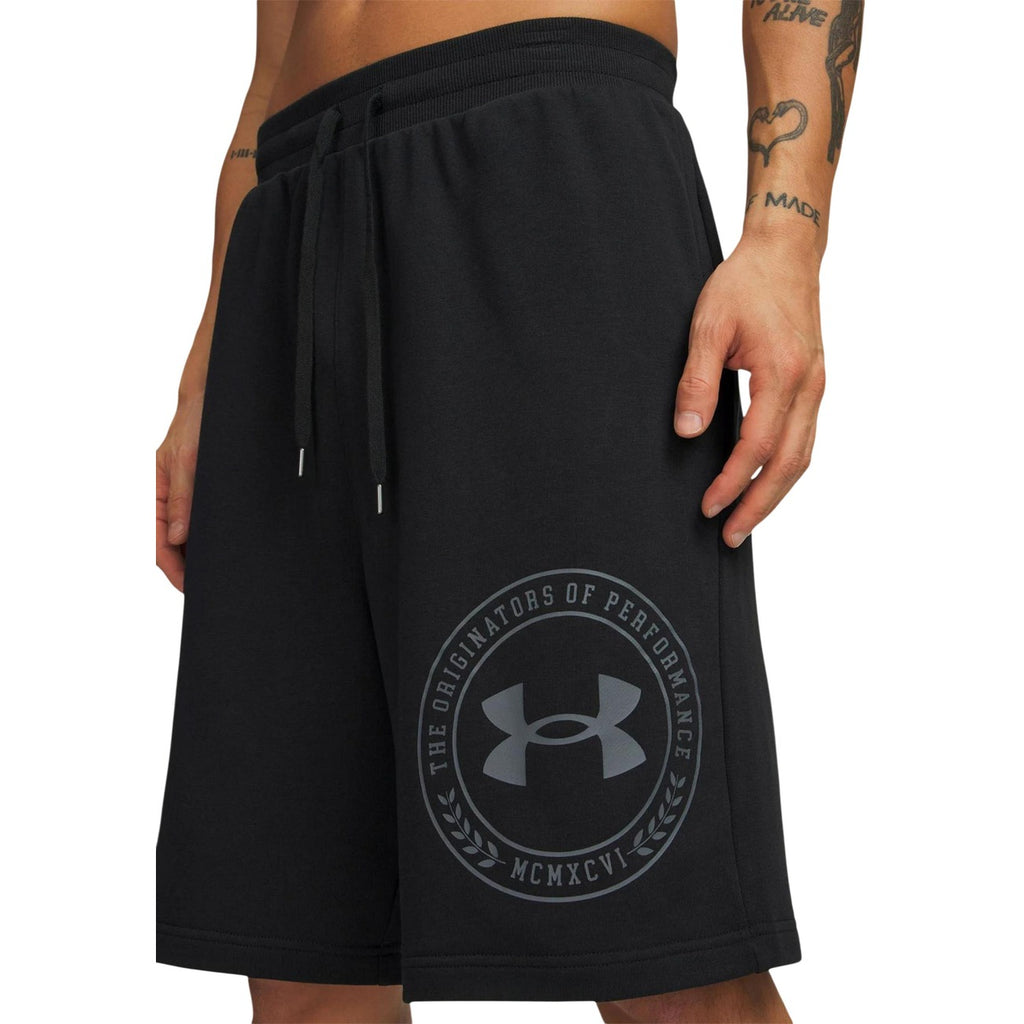 Under Armour Men's Bermuda Shorts