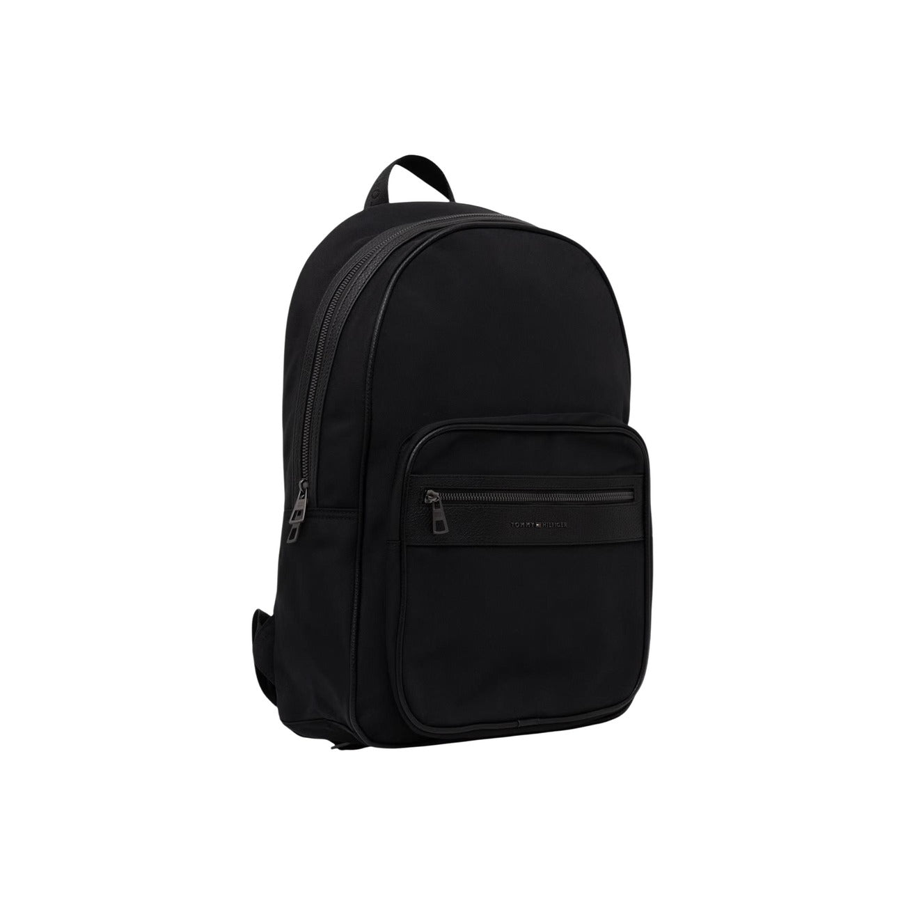 Tommy Hilfiger Men's Bag