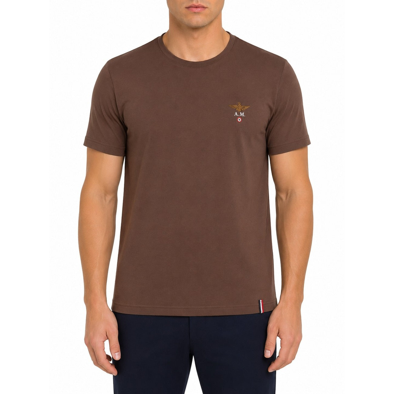 Aeronautica Militare Men's Underwear