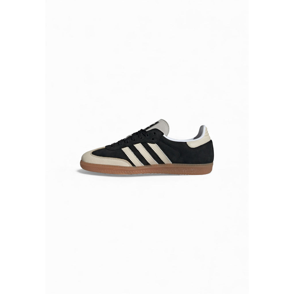 Zapatillas Adidas Originals para mujer