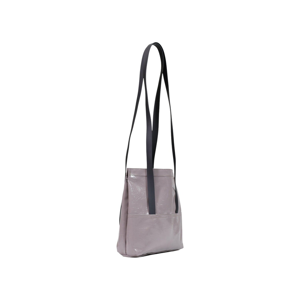 Rains Borsa Donna