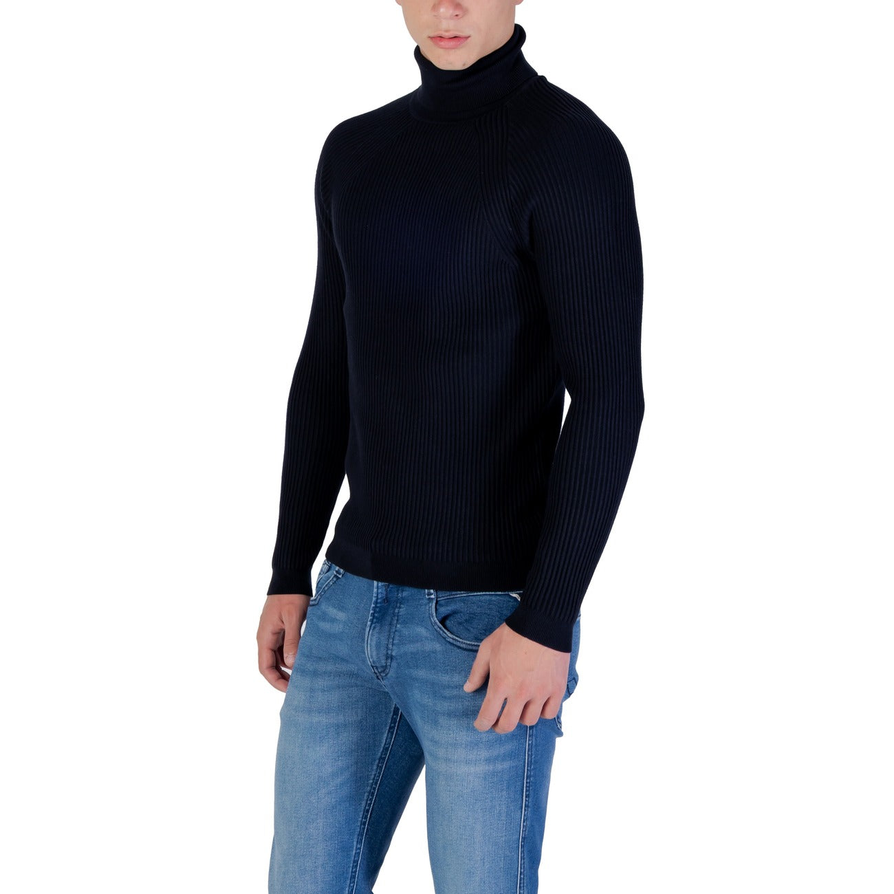 Antony Morato Men's Jumper