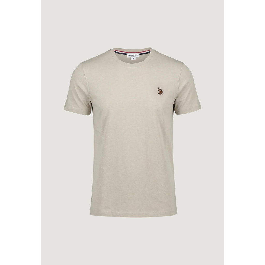 U.s. Polo Assn. T-Shirt Uomo