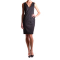 Dsquared Vestido Mujer