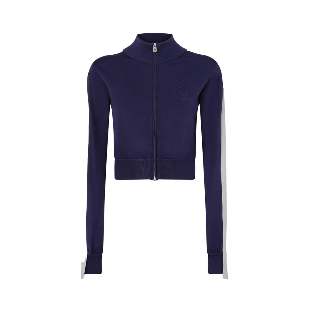 Sudadera Pinko para mujer