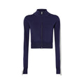 Sudadera Pinko para mujer