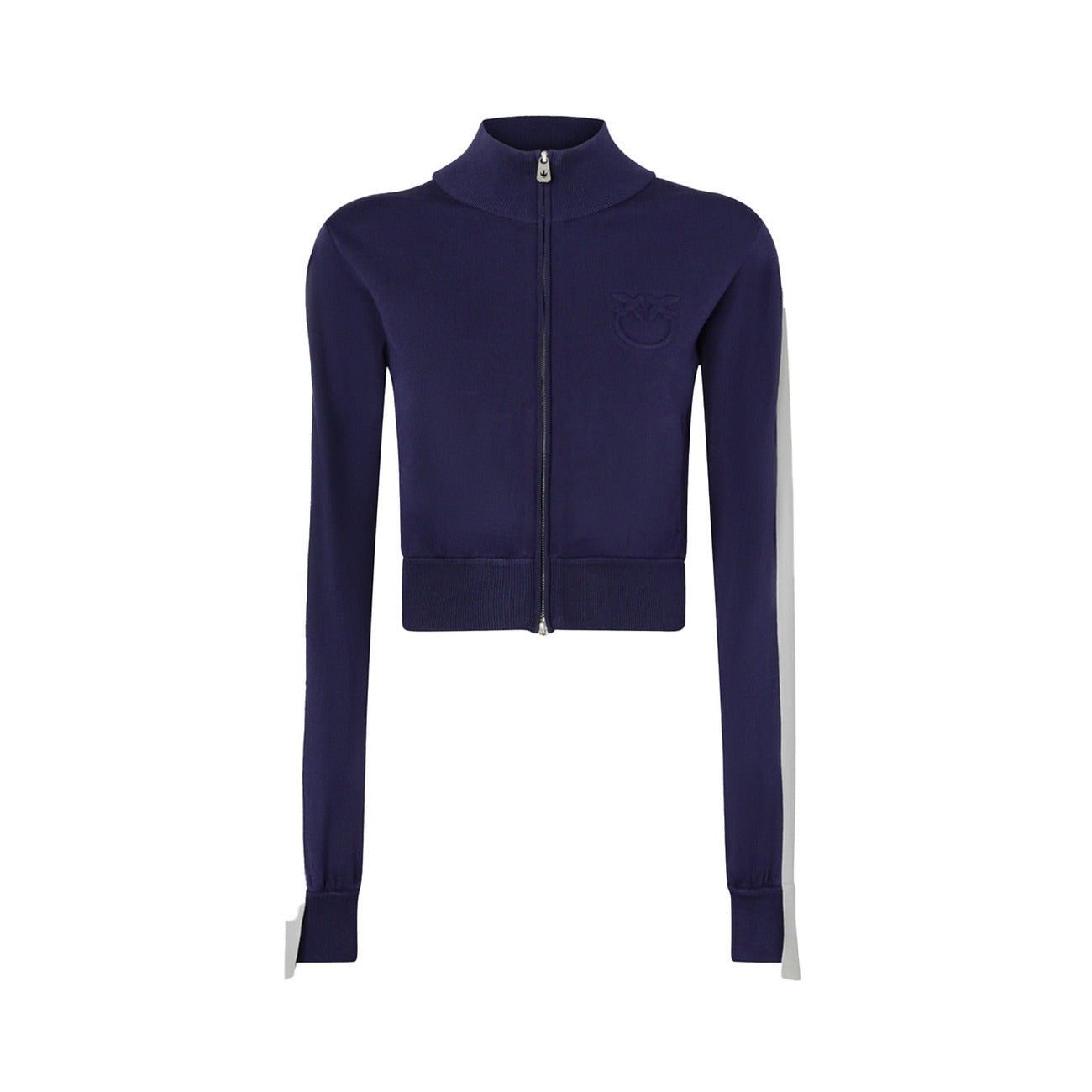 Sudadera Pinko para mujer