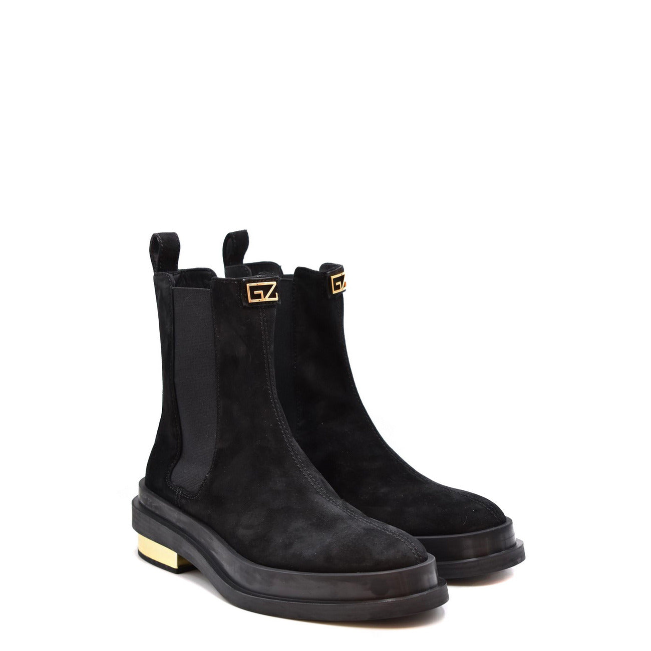 Giuseppe Zanotti Women's Boots