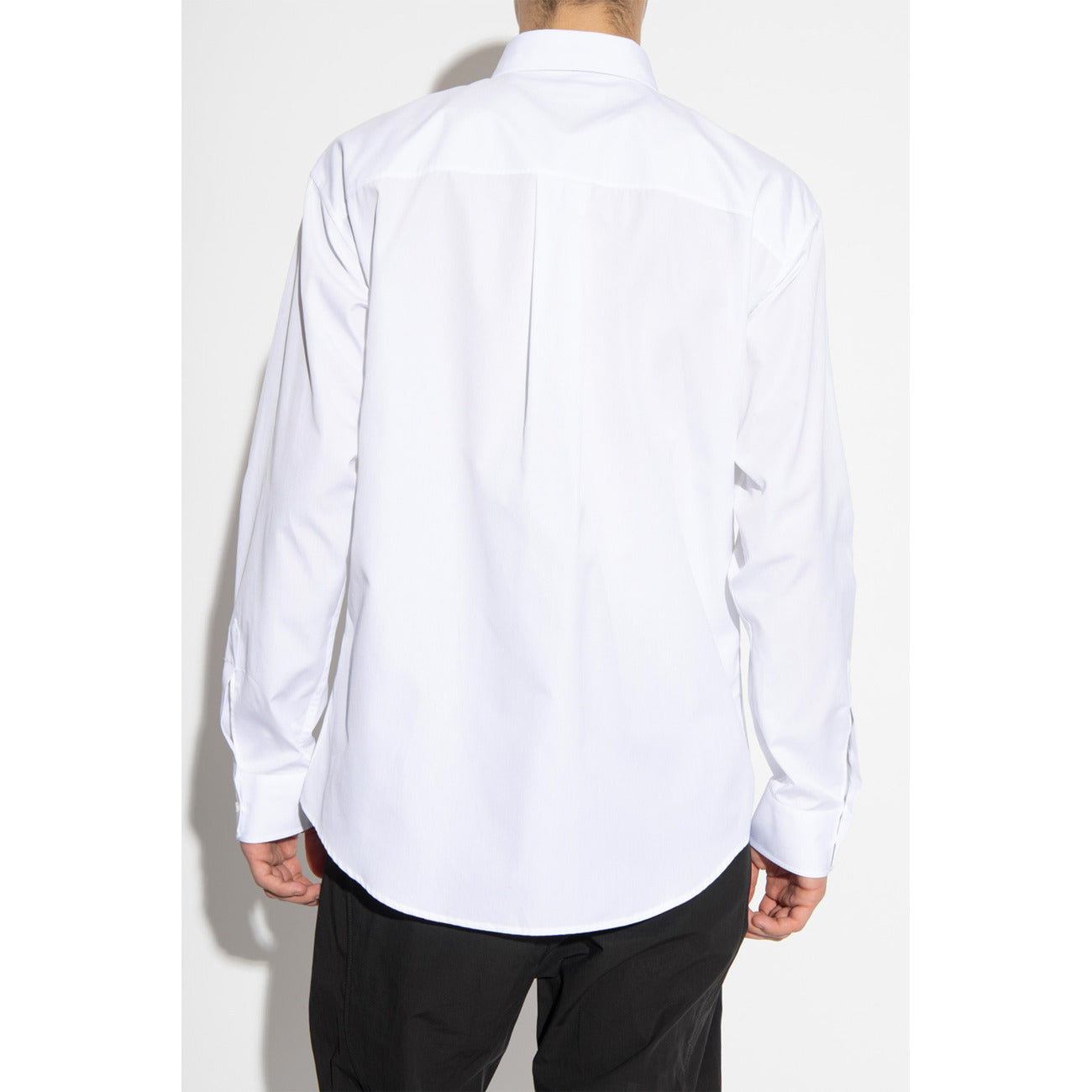 Dsquared Men's Shirt