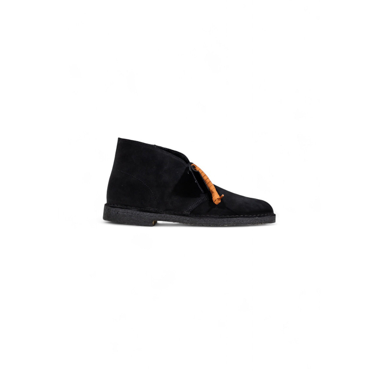 Clarks Men's Boots