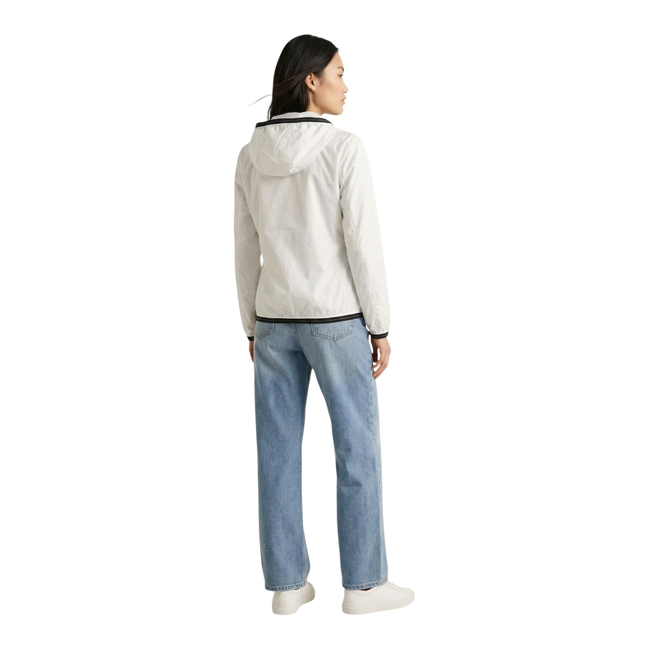 Blauer Women's Jacket