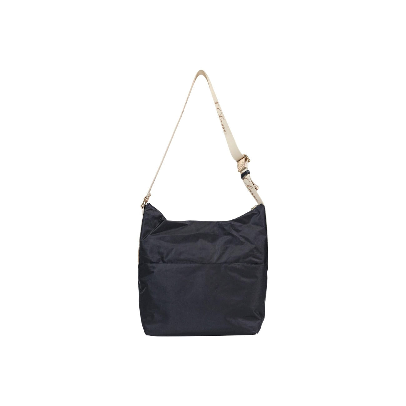 Alviero Martini Prima Classe Women's Bag