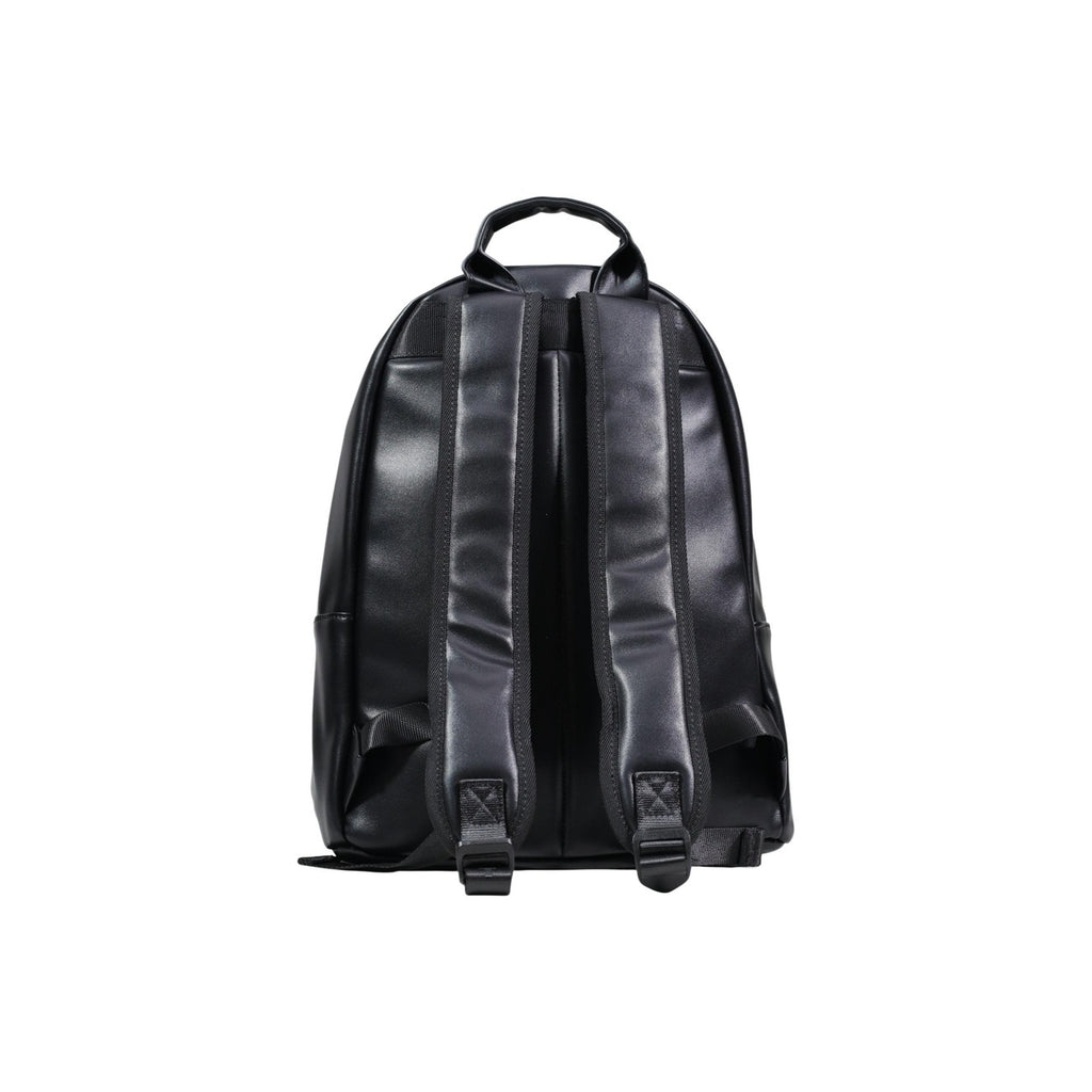 Bolso de hombre County Of Milan