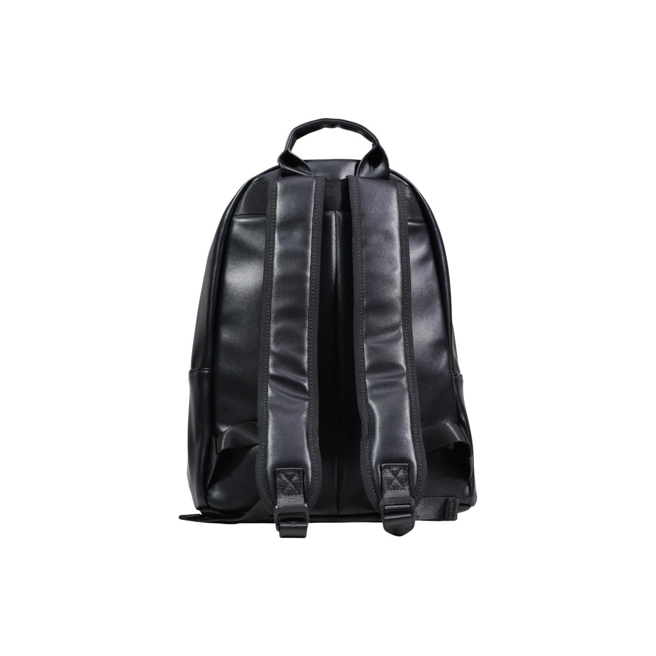 County Of Milan Men's Bag