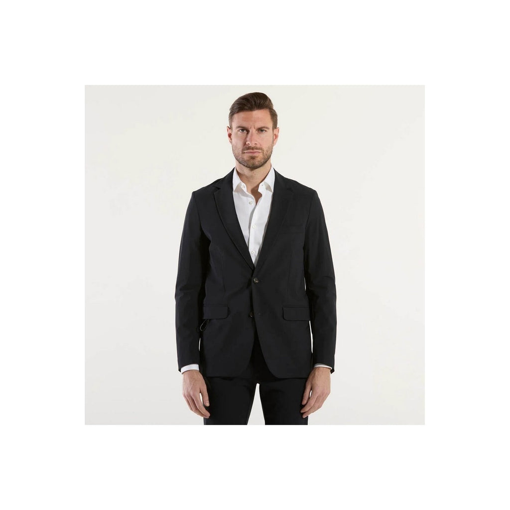 Rrd Chaqueta Hombre