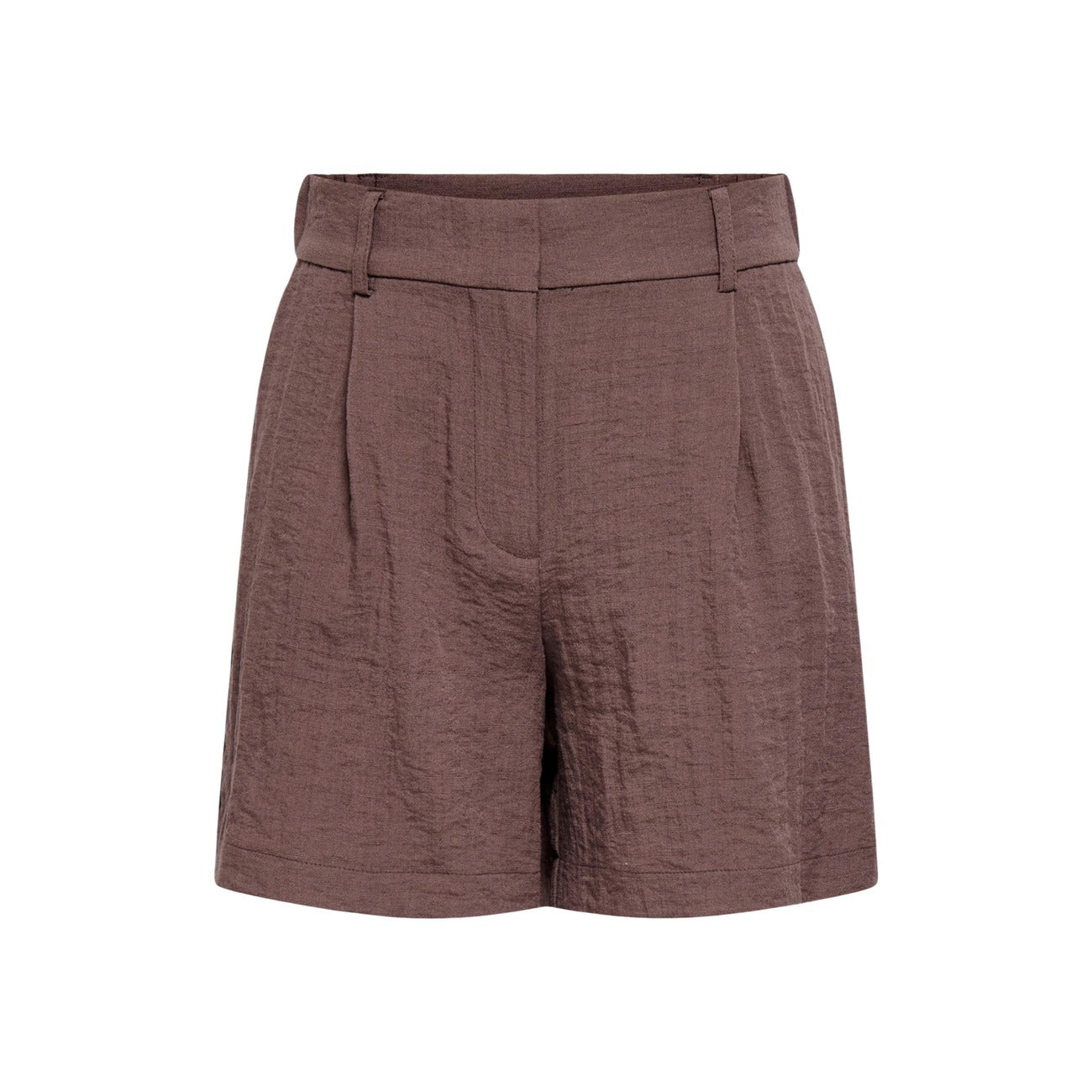 Only Women's Shorts