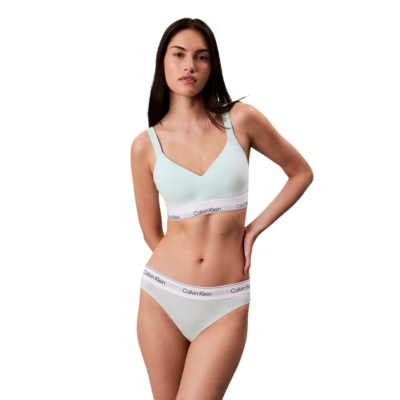 Calvin Klein Women's Underwear