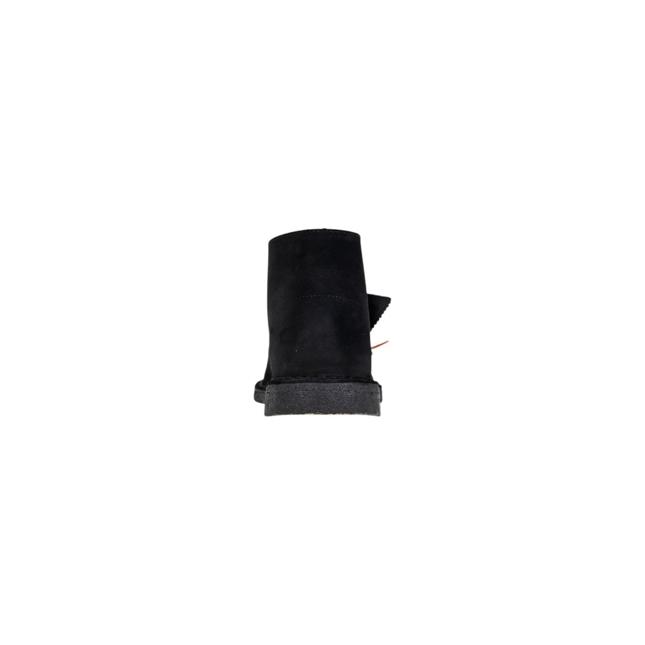 Clarks Men's Boots