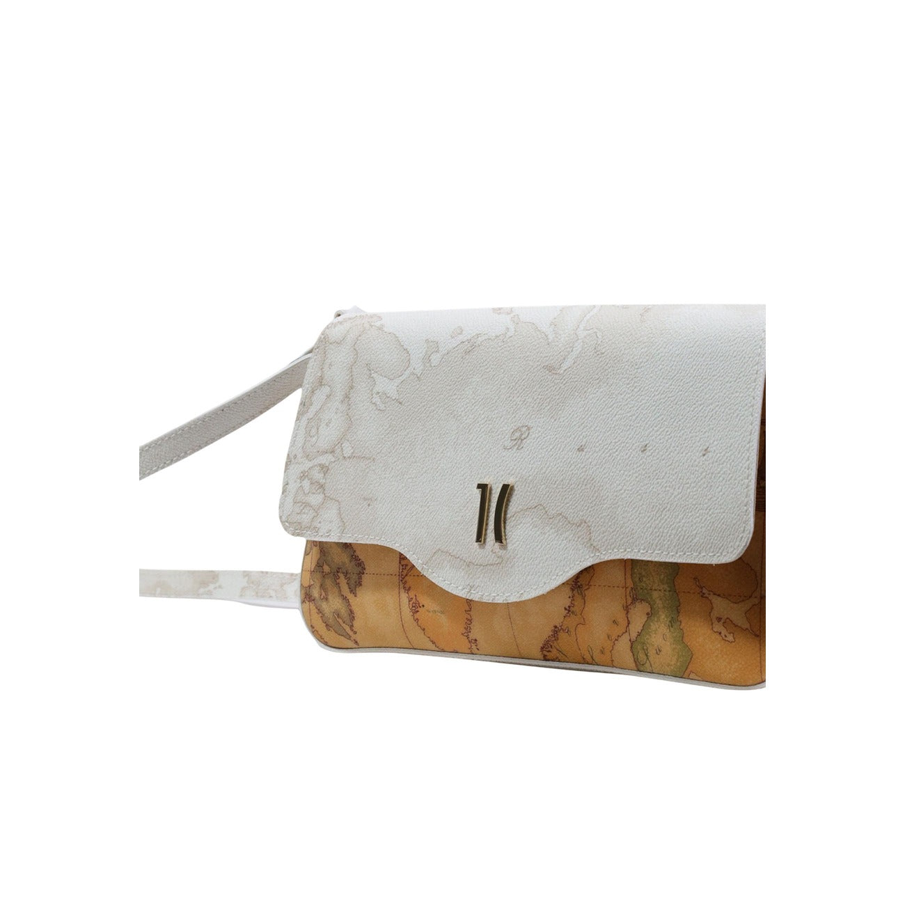 Alviero Martini Prima Classe Women's Bag